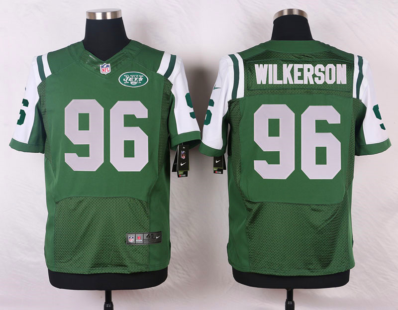 New York Jets throw back jerseys-012